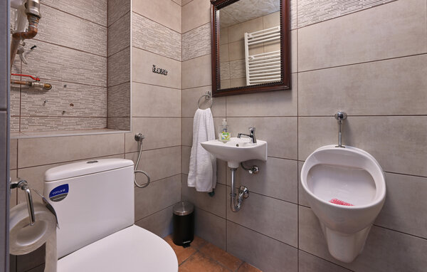 Domy wakacyjne - Varazdin-Lepoglava , Chorwacja - CCC499 703