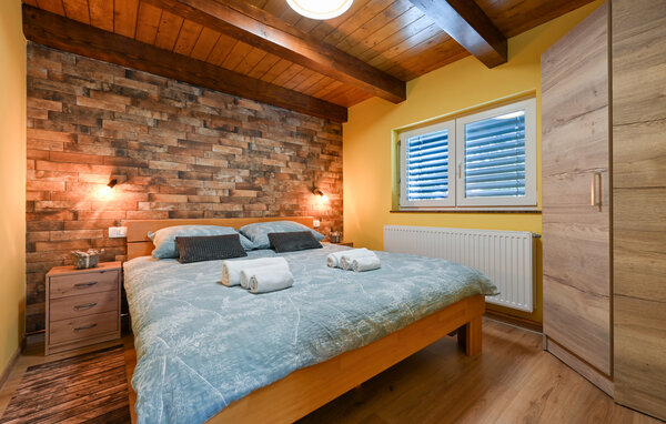 Domy wakacyjne - Varazdin-Lepoglava , Chorwacja - CCC499 601