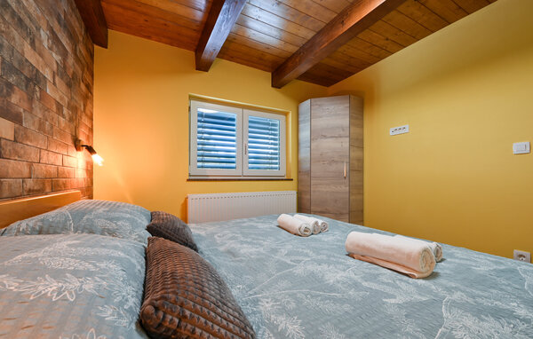 Domy wakacyjne - Varazdin-Lepoglava , Chorwacja - CCC499 602