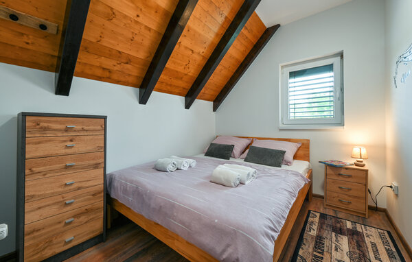 Domy wakacyjne - Varazdin-Lepoglava , Chorwacja - CCC499 603