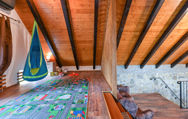 Domy wakacyjne - Varazdin-Lepoglava , Chorwacja - CCC499 501