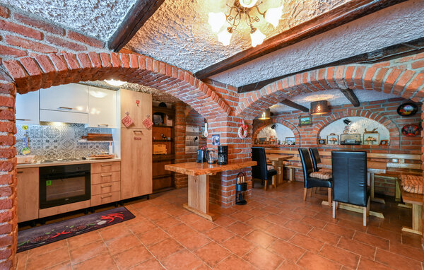 Domy wakacyjne - Varazdin-Lepoglava , Chorwacja - CCC499 6
