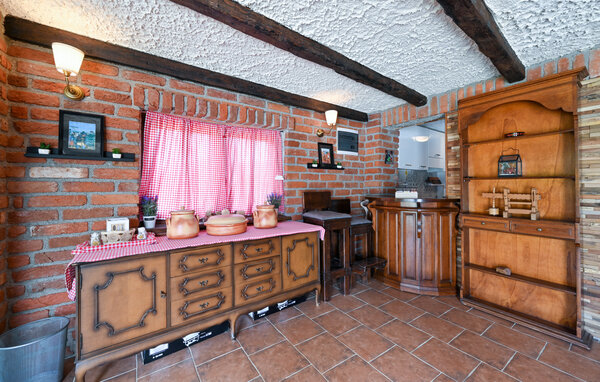 Domy wakacyjne - Varazdin-Lepoglava , Chorwacja - CCC499 402