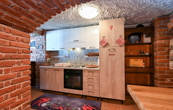 Domy wakacyjne - Varazdin-Lepoglava , Chorwacja - CCC499 403