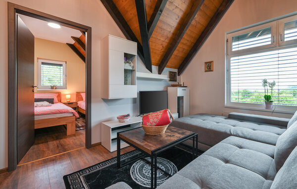 Domy wakacyjne - Varazdin-Lepoglava , Chorwacja - CCC499 301