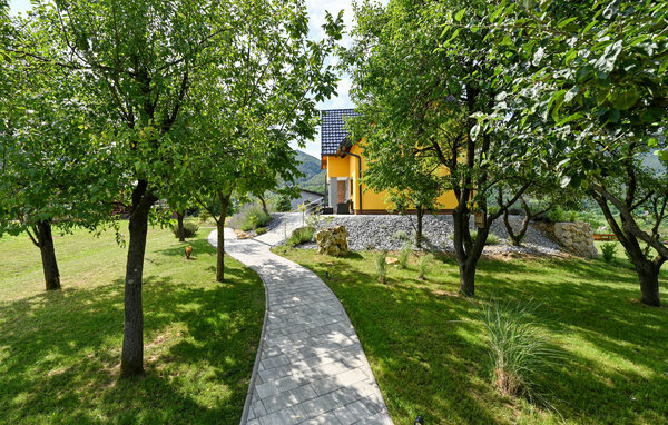 Domy wakacyjne - Varazdin-Lepoglava , Chorwacja - CCC499 106