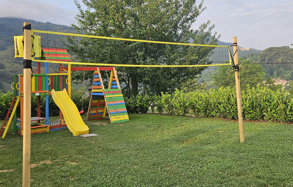 Domy wakacyjne - Varazdin-Lepoglava , Chorwacja - CCC499 107