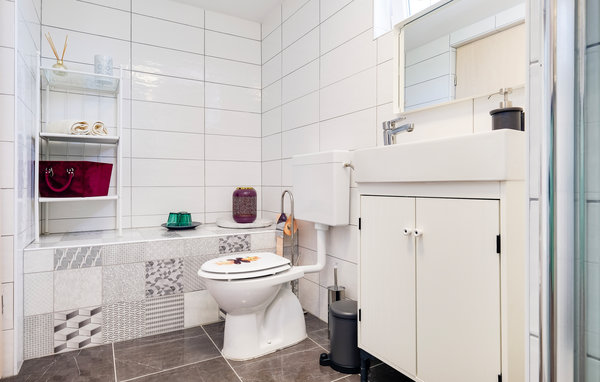 Semesterhus - Pitomaca - Sedlarica , Kroatien - CCC502 701