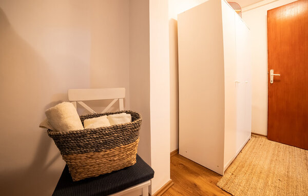 Semesterhus - Pitomaca - Sedlarica , Kroatien - CCC502 605