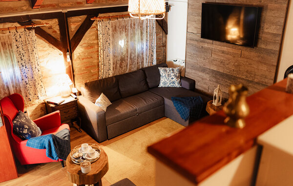Semesterhus - Pitomaca - Sedlarica , Kroatien - CCC502 304