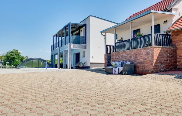 Semesterhus - Pitomaca - Sedlarica , Kroatien - CCC502 82