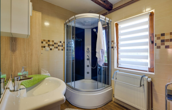 Dům 
