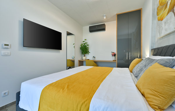 Kuća-za-odmor - Varazdin - Radovan , Hrvatska - CCC505 605