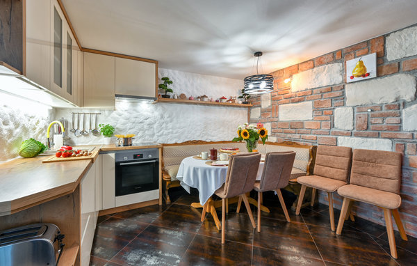 Kuća-za-odmor - Varazdin - Radovan , Hrvatska - CCC505 401