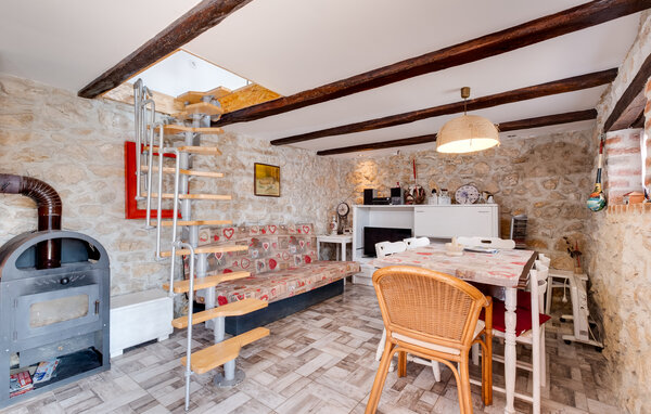 Holiday Home - Karlovac - Netretic , Croatia - CCC508 4