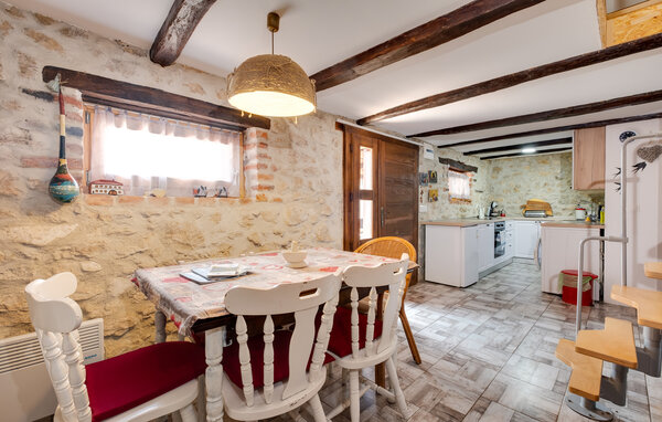 Holiday Home - Karlovac - Netretic , Croatia - CCC508 5
