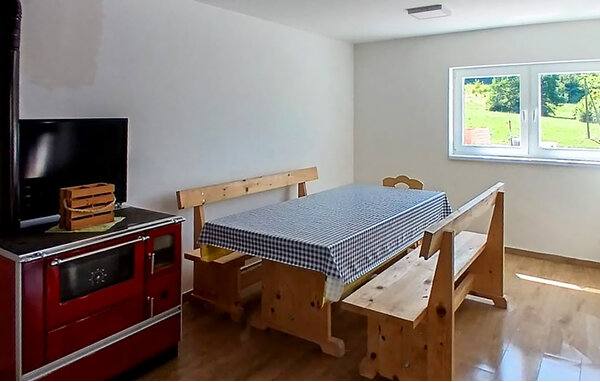 Location de vacances - Pregrada - Desinic Gora , Croatie - CCC512 505
