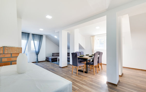 Holiday Home - Pregrada - Desinic Gora , Croatia - CCC512 6