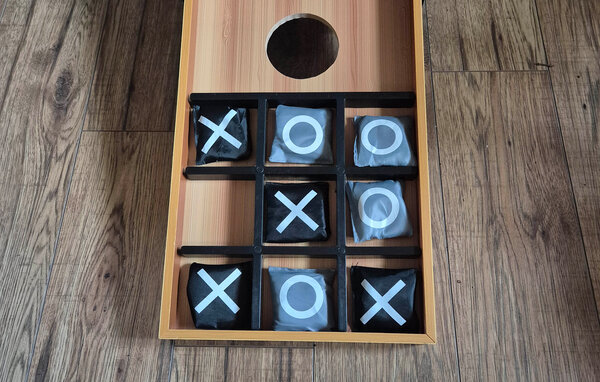 Ferienhaus - Petrinja - Hrvatski Cuntic , Kroatien - CCC513 804