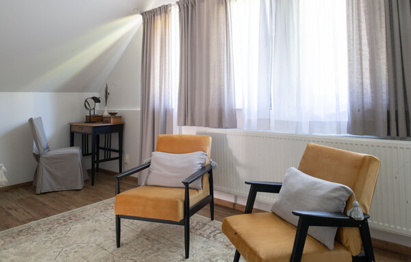 Ferienhaus - Petrinja - Hrvatski Cuntic , Kroatien - CCC513 603