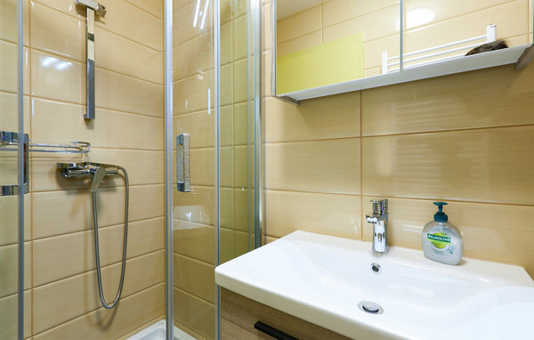 Holiday Home - Bjelovar - Utiskani , Croatia - CCC516 703