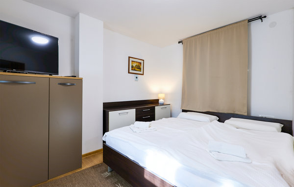 Holiday Home - Bjelovar - Utiskani , Croatia - CCC516 601