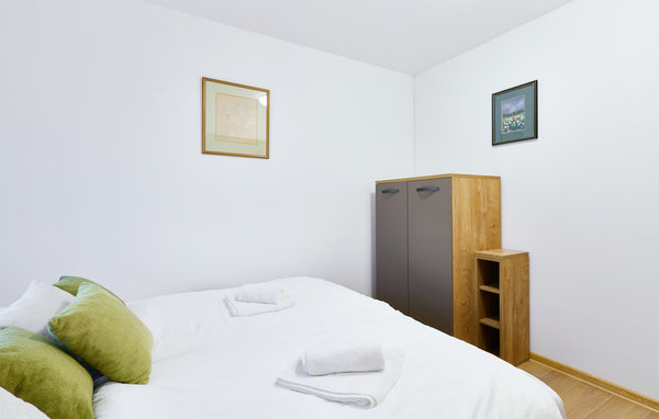 Holiday Home - Bjelovar - Utiskani , Croatia - CCC516 604