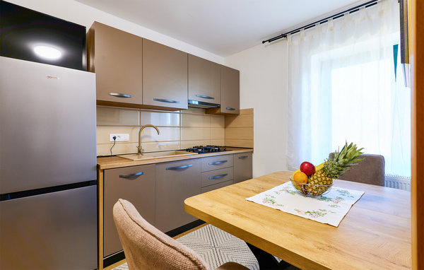 Holiday Home - Bjelovar - Utiskani , Croatia - CCC516 5
