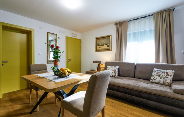 Holiday Home - Bjelovar - Utiskani , Croatia - CCC516 3
