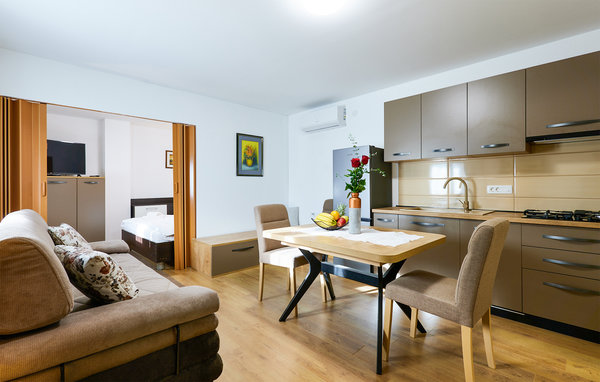 Holiday Home - Bjelovar - Utiskani , Croatia - CCC516 4