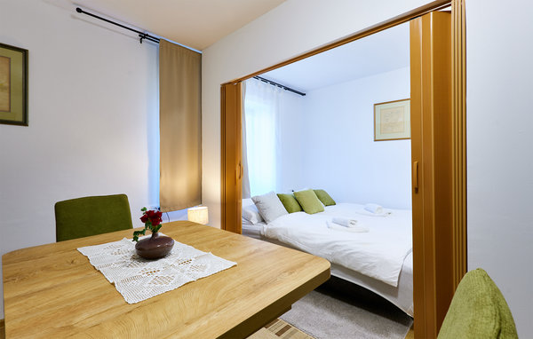 Holiday Home - Bjelovar - Utiskani , Croatia - CCC516 302