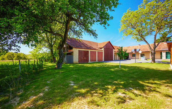 Holiday Home - Bjelovar - Utiskani , Croatia - CCC516 6