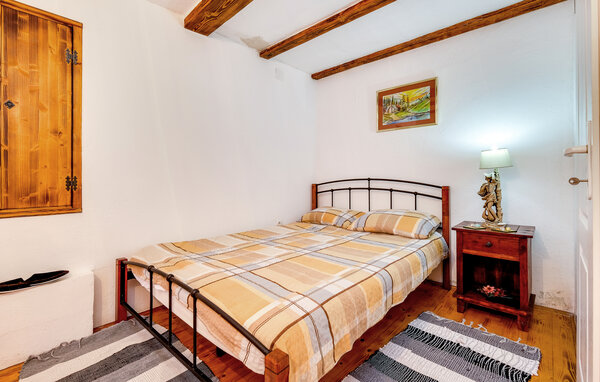 Holiday Home - Bjelovar - Ribnjacka , Croatia - CCC519 7
