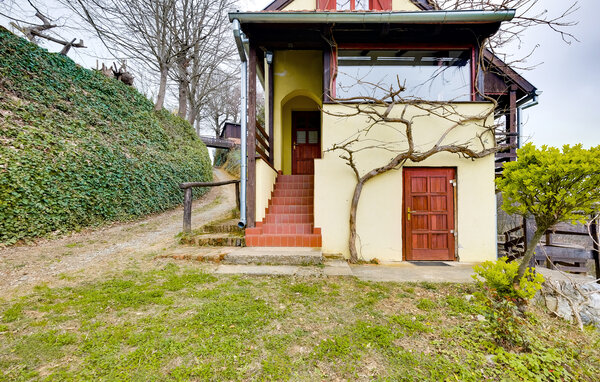 Holiday Home - Bjelovar - Ribnjacka , Croatia - CCC519 81