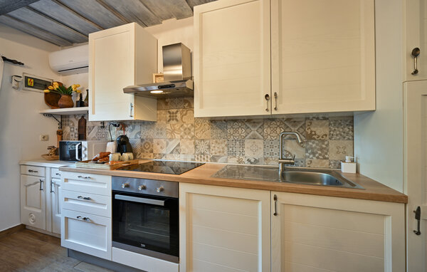 Kuća-za-odmor - Vrbovec - Graberanec , Hrvatska - CCC521 403
