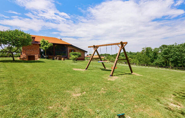 Dům 