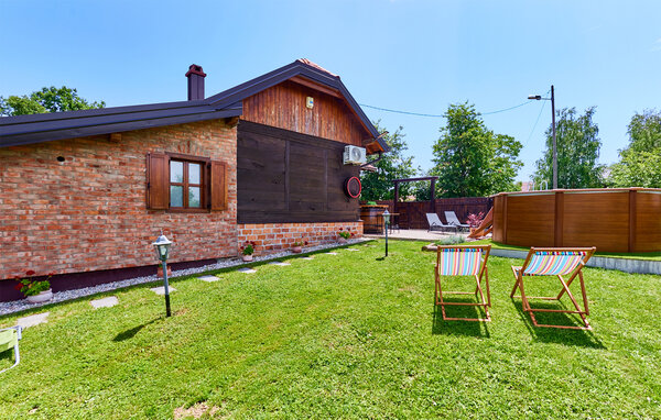 Dům 