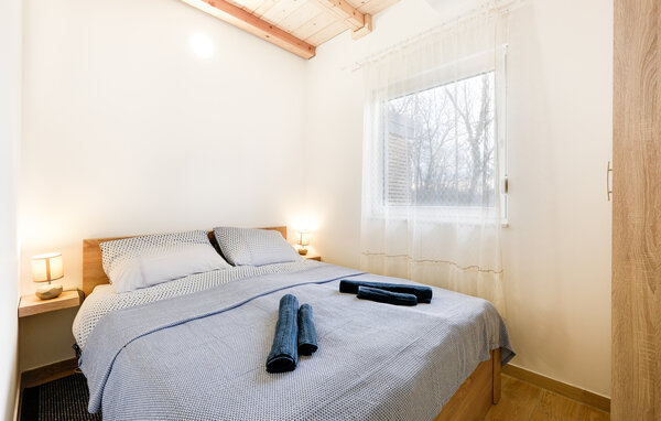 Ferienhaus - Lekenik - Izisce , Kroatien - CCC522 602