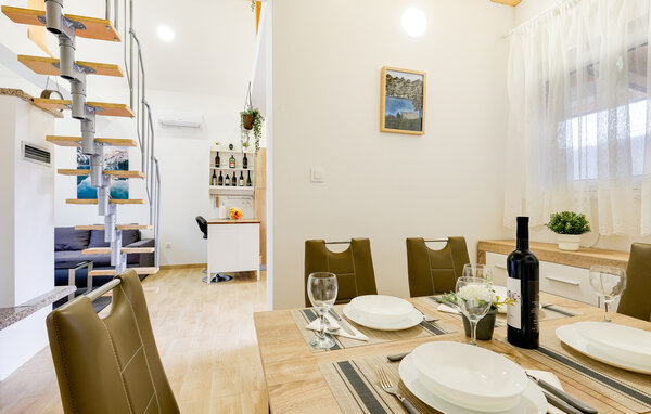 Ferienhaus - Lekenik - Izisce , Kroatien - CCC522 302