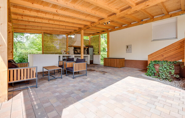 Ferienhaus - Lekenik - Izisce , Kroatien - CCC522 9