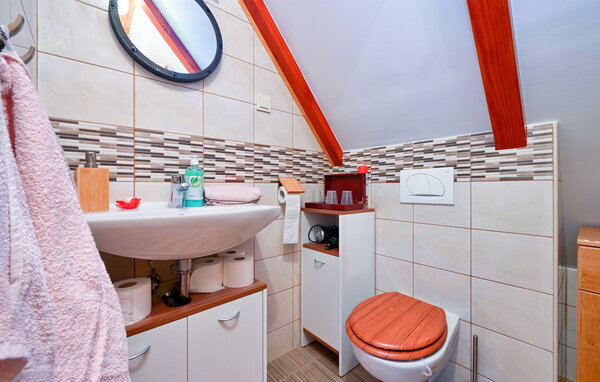 Holiday Home - Donja Stubica - Hizakovec , Croatia - CCC523 701