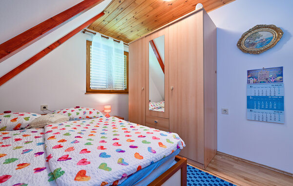 Holiday Home - Donja Stubica - Hizakovec , Croatia - CCC523 601