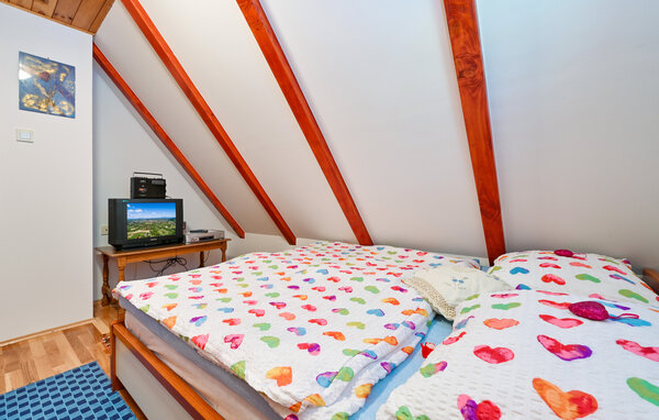 Holiday Home - Donja Stubica - Hizakovec , Croatia - CCC523 602