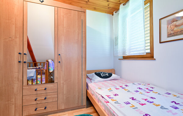 Holiday Home - Donja Stubica - Hizakovec , Croatia - CCC523 603