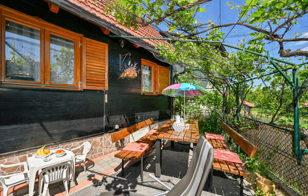 Holiday Home - Donja Stubica - Hizakovec , Croatia - CCC523 3