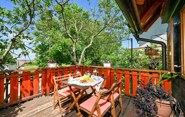 Holiday Home - Donja Stubica - Hizakovec , Croatia - CCC523 7