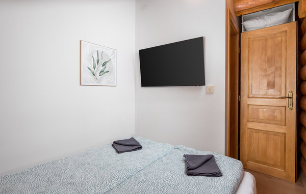Ferienhaus - Petrinja - Mostanica , Kroatien - CCC525 604