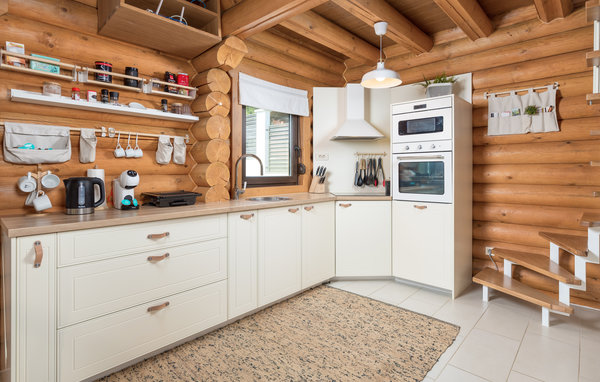 Ferienhaus - Petrinja - Mostanica , Kroatien - CCC525 6