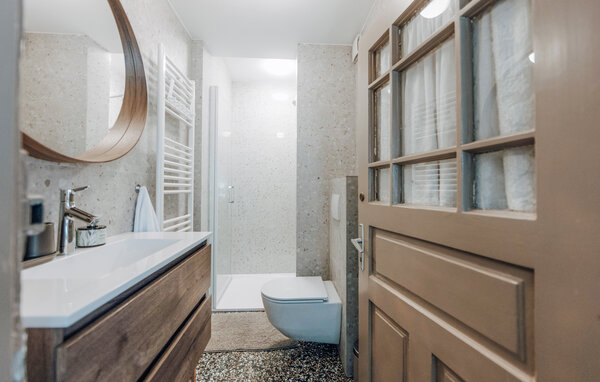 Domy wakacyjne - Ivanic Grad - Derezani , Chorwacja - CCC531 701