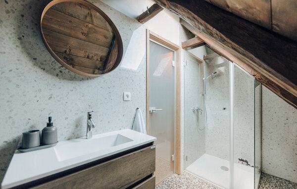 Domy wakacyjne - Ivanic Grad - Derezani , Chorwacja - CCC531 702